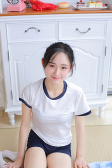韩国三级《女教师》